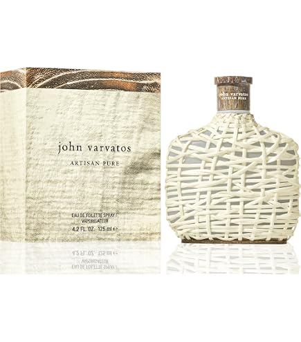 Dark Rebel Rider by John Varvatos for Men - 4.2 oz EDT Spray